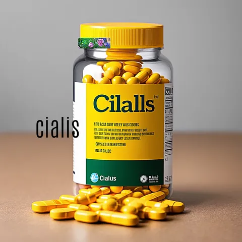 Cialis en pharmacie paris